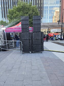 20240821_173812.jpg