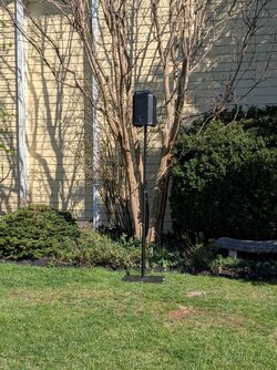 PXL_20260328_201907845.MP (1).jpg