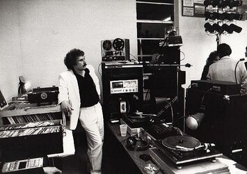 MD1986BWgeoS.jpg