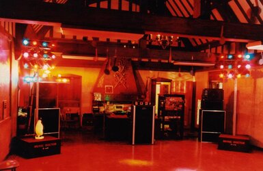 MDLights1985jpg.jpg