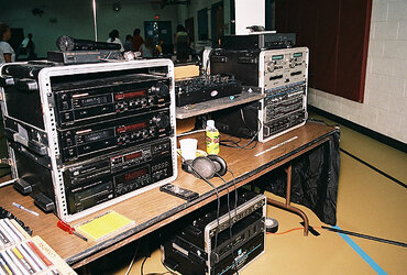 MDTblTp-R1-5A.jpg