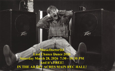 MusicDoctorwebLastChanceDance2026.jpg