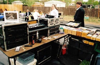 tableteardown.jpg