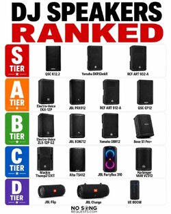 FB_IMG_1789428253502.jpg