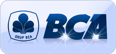 bankbcalogo.png