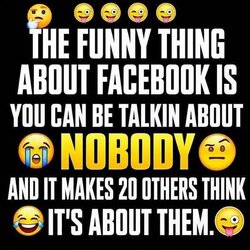 FB_IMG_1792435927992.jpg