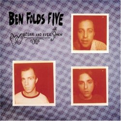 benfolds.jpg