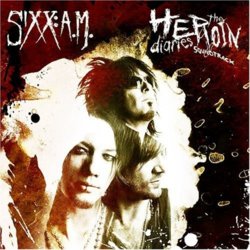 sixx.jpg