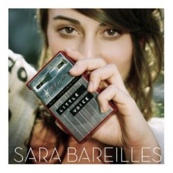 sara.jpg