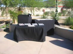 WEDDING 00000.JPG