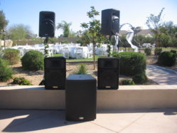 WEDDING 00002.JPG