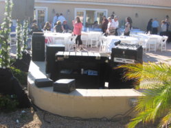 WEDDING 00012.JPG