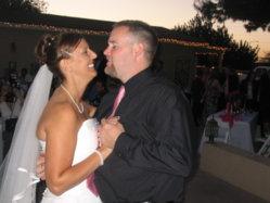 WEDDING 00032.JPG