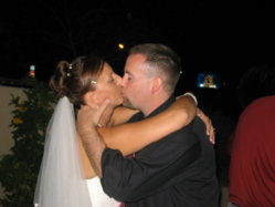 WEDDING 00048.JPG