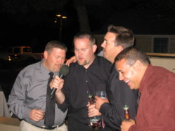 WEDDING 00054.JPG