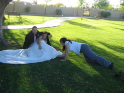 WEDDING 00023.JPG