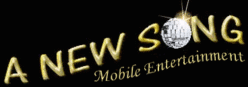 Newsong logo.gif