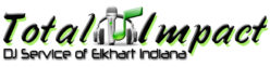 A-Test-Banner-2.png