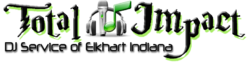 A-Test-Banner-3.png