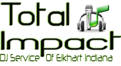 A-Test-Banner-4.png