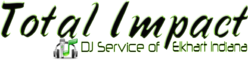 A-Test-Banner-6.png