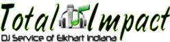 A-Test-Banner-2.png