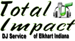 Total-Impact-Logo-2.png