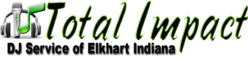 Total-Impact-Logo-3.png