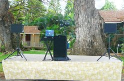 wedding set up .jpg