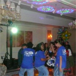 School dance014.jpg