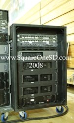 new amp rack 1.JPG
