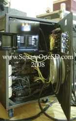 new amp rack 2.JPG