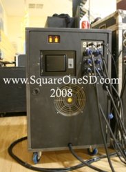 new amp rack 3.JPG