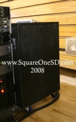 new amp rack 4.JPG