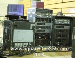 amps.JPG