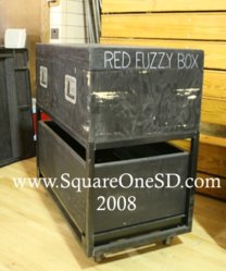 cord box 1.JPG