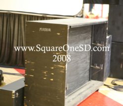 mirror box.JPG