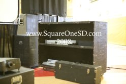 mirror box 2.JPG
