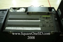 light board.JPG
