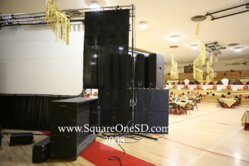 speaker backs.JPG