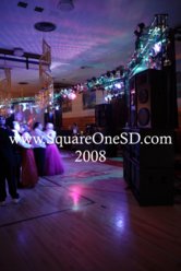 dance 1.JPG