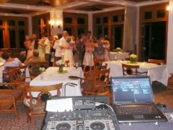 Sunday Wedding my view.jpg