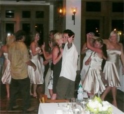 Sunday Wedding006.jpg