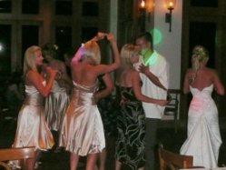 Sunday Wedding008.jpg