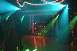 goldlights3a.jpg