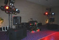 fullstage1a.jpg