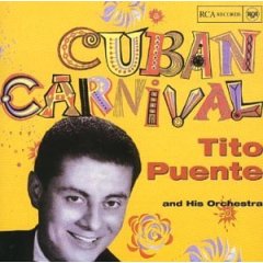 carnival.jpg