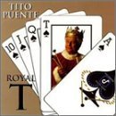 royal.jpg