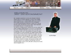Blue website layout template concept2.jpg