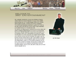 green website layout template concept4.jpg